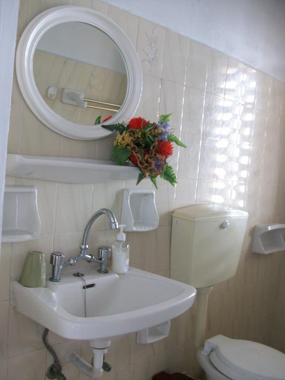 Anna Koralli Studios Laganas Habitación foto